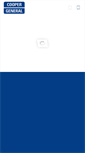Mobile Screenshot of coopergeneral.com